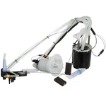 Delphi FG1722 Fuel Pump Module Assembly For Land Rover Range 4.4L. Fixed Price $594.10.
