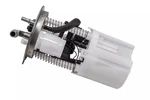 Genuine Acdelco Fuel Pump Module 19418261. Fixed Price $278.25.