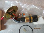 Carter P74626H Fuel Pump Module Napa Box Usa Made Free Priority Shipping. Fixed Price $45.00.