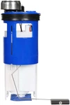 Fuel Pump Module Assembly Delphi FG0814. Fixed Price $266.95.