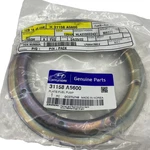 Hyundai Genuine Parts 31158-A5600 Plate-fuel Pump 2011-2015 31158A5600. Fixed Price $23.46.