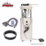 Fuel Pump Assembly For 1998-2002 Cadillac Deville & Eldorado V8 4.6L GAM118. Fixed Price $59.95.