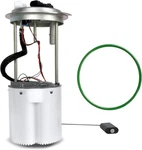 Conjunto Bomba Combustible Para Chevrolet Tahoe 2004-2007 Gmc Yukon 2004-2006. Fixed Price $84.99.