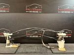 03-05 Ford Thunderbird Left & Right Jet Fuel Gas Transfer Pump Sending Unit. Fixed Price $500.00.