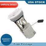 For 2009-2017 Suzuki Grand Vitara Ii 2.4L Fuel Pump Module Assembly 15100-78880. Fixed Price $66.78.