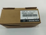 PEAR-13-350 Mazda 3, Pump, Fuel PEAR13350. Fixed Price $139.00.