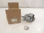 Reman Oem Delphi EX836002 Fuel Injection Pump For 1998-2002 Dodge Ram 2500. Fixed Price $1749.99.