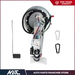 New 1PC Fuel Pump Sender 518GE Ford Lincoln Mercury Crown Victoria 1997 Usa. Fixed Price $43.99.