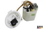 Bmw 330I G20 Fuel Pump Sending Unit Assembly 7473444 2019 - 2024 Oem. Fixed Price $114.99.