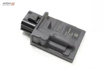2019 - 2025 Volvo S60 Fuel Pump Computer Control Module Unit Oem. Fixed Price $35.74.