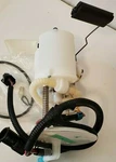 Oem Ford 2000-2003 Taurus Mercury Sable In Tank Fuel Pump YF1Z9H307EE & Ef. Fixed Price $80.00.