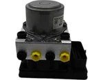Gm Module Asm-elek (SLP-1) 85162006 New Oem. Fixed Price $250.94.