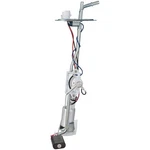 Spectra Premium SP378H Fuel Pump And Sender Assembly. Fixed Price $141.21.