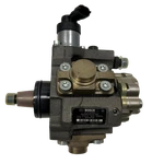 CP3 Injection Pump Fits Cummins 5.9L Engine 0-445-020-151 (5264245). Fixed Price $1548.75.