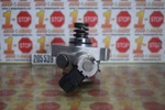 2018-2022 Honda Odyssey High Pressure Fuel Pump 16790-5J6-305 Oem. Fixed Price $149.99.