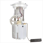Fuel Pump Module Assembly Delphi FG1082 Fits 04-07 Dodge Durango & Chrystler Asp. Fixed Price $126.99.