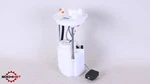 18-23 Subaru Crosstrek Electric Fuel Pump 42021FL110 Oem. Fixed Price $449.99.