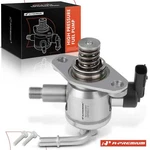 A-premium High Pressure Fuel Pump For Chevy Camaro Cadillac CT6 Cts Gmc Canyon. Fixed Price $129.99.