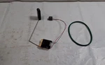 Gm 19257096 Acdelco SK1416 Fuel Level Sensor Kit 2010-2013 Replaces 19256055. Fixed Price $68.99.