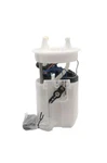 Autobest Fuel Pump Module Assembly N F4653A. Fixed Price $134.93.