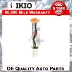 Fits Ferrari 360 F430 3.6 4.3 Fuel Pump Senser Unit Right Ikio 180477 239811. Fixed Price $227.84.