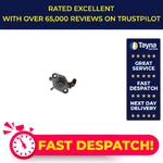 High Pressure Petrol Fuel Pump Fits Mercedes GLB35 Amg X247 2.0 2019 On M260.920. Fixed Price $257.31.