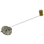 SUFD-34 Liland Fuel Sending Unit Gas F250 Truck F350 Ford Bronco F-250 F-350. Fixed Price $99.25.