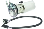 Uro Parts Fuel Pump Module Assembly GM0516860. Fixed Price $106.95.