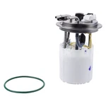 For Cadillac Escalade Esv 15-18 Genuine Gm Parts Fuel Pump Module Assembly. Fixed Price $313.74.