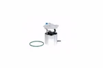 Genuine Gm Fuel Pump Module Without Level Sensor 13592335. Fixed Price $239.68.