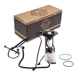 For 2005-2006 Equinox Fuel Pump 15867657 2004-2006 Vue 2006-2006 Torrent. Fixed Price $98.90.