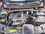 Fuel Pump Only 8 Cylinder Fits 05-07 Volvo XC90 23635633. Fixed Price $110.70.
