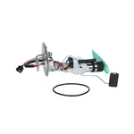 Genuine Carter Fuel Pump Hanger Assembly P74852S. Fixed Price $178.17.