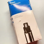 Mechanical Fuel Pump Delphi AMF0070 MF0070, No Accessories. Fixed Price $28.80.