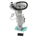 Carter P76551H Fuel Pump Hanger Assembly Select 04-08 Ford Models. Fixed Price $373.99.