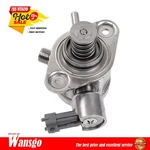 Fit Kia Rio Soul FORTE5 Koup 2012-2017 1.6L L4 High Pressure Fuel Pump. Fixed Price $84.46.