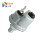 New Oil Pressure Sensor Sender Unit Fit For 1981-02 Mercedes-benz 0055421817. Fixed Price $16.53.