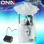 For 2013-2022 Nissan Altima/maxima 2.5L 3.5L Electric Fuel Pump Module Assembly. Fixed Price $22.52.