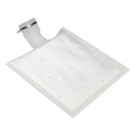Gmb Fuel Pump Strainer 560-4030 For Saab 9-2X 2005-2006. Fixed Price $9.88.