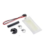Deatschwerks 9-0848 Fuel Pump Complete Kit. Fixed Price $31.84.