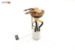 2003 Hummer H2 6.0L Fuel Gas Tank Pump Unit Oem. Fixed Price $49.49.