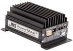 Jms P2000 Fuelmax Pump Voltage Booster V2 Universal Single Output. Fixed Price $417.50.