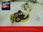 2003-2005 Honda Civic Fuel Pump Assembly 1.3L Mx Hybrid Fed Emissions Oem. Fixed Price $148.92.