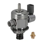 New High Pressure Fuel Pump 06H127025P For Audi A3 Q3 Quattro Tts L4 2.0L. Fixed Price $59.68.