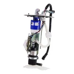 Fuel Pump 2004-2008 Ford E-450 Super Duty Electric With Sending Unit. Fixed Price $59.64.