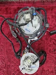 2010-2015 Chevrolet Camaro 3.6L Fuel Pump Assembly 13584283 Oem. Fixed Price $86.25.