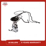 Delphi FG1658 2007 Saturn Vue Fuel Pump Module Assembly. Fixed Price $245.00.