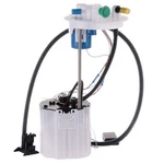 Fuel Pump Assembly For Chevrolet Equinox Gmc Terrain 2.4L Petrol 2012-2017 Right. Fixed Price $68.09.