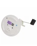 Genuine Ford Fuel Pump Assembly DG1Z-9275-A. Fixed Price $84.55.