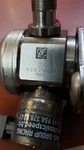 A2780701201 Mercedes-benz Amg M278 Engine Rh Fuel Injection High Pres.pump. Fixed Price $285.52.